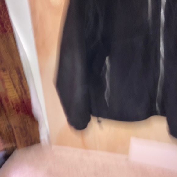 Country in the Rockies jacket - Picture 8 of 10